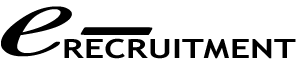 EDCARTECH